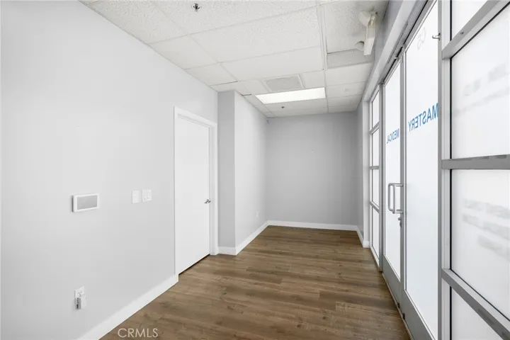 1401 Mission Street C5, South Pasadena, California 91030