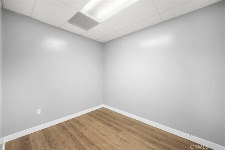 1401 Mission Street C5, South Pasadena, California 91030