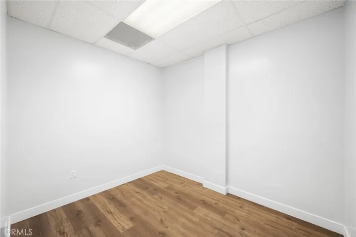 1401 Mission Street C5, South Pasadena, California 91030
