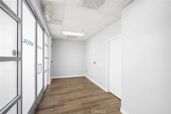 1401 Mission Street C5, South Pasadena, California 91030