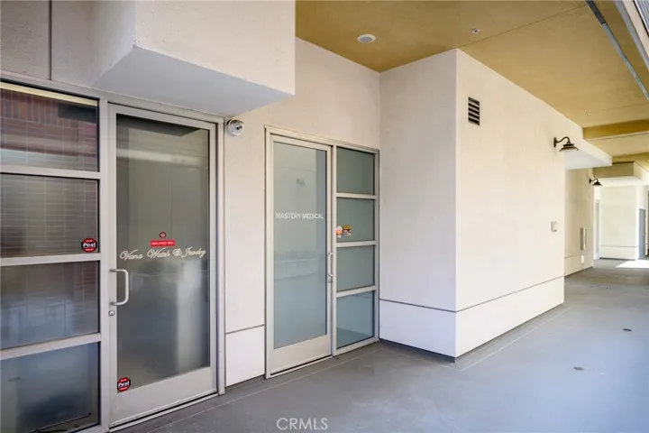 1401 Mission Street C5, South Pasadena, California 91030