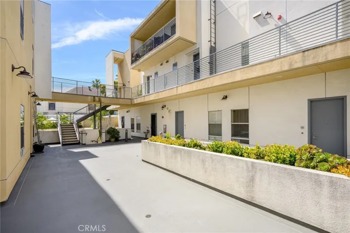1401 Mission Street C5, South Pasadena, California 91030
