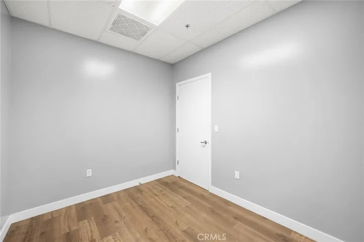 1401 Mission Street C5, South Pasadena, California 91030