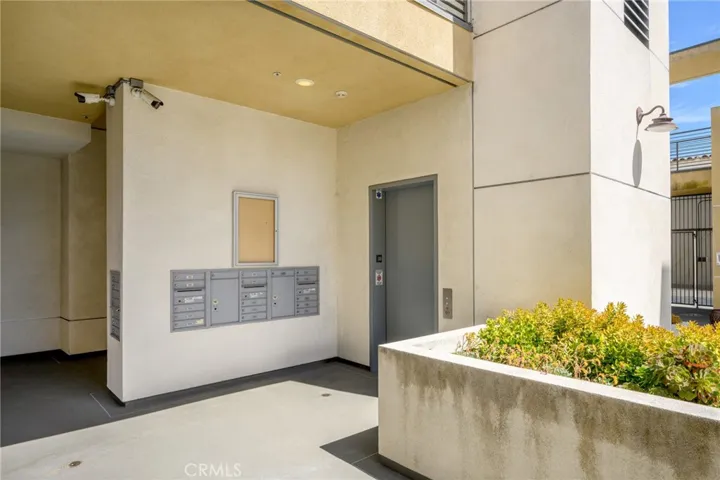1401 Mission Street C5, South Pasadena, California 91030