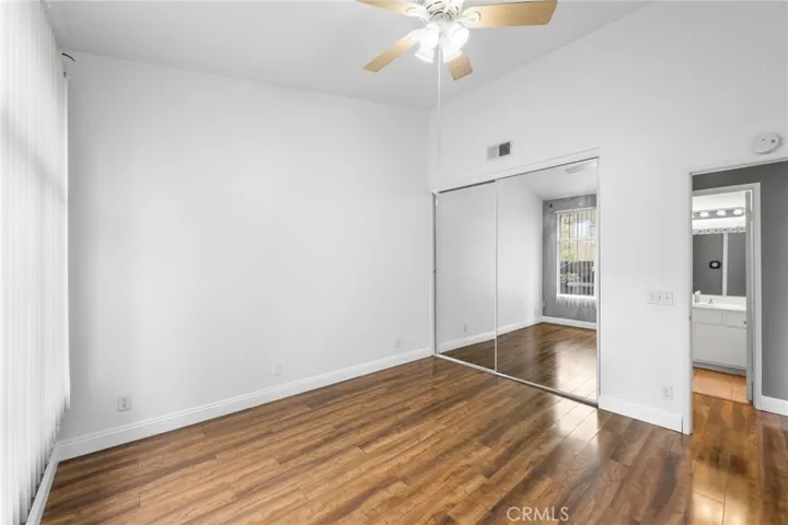 19431 Rue De Valore 8b, Lake Forest, California 92610