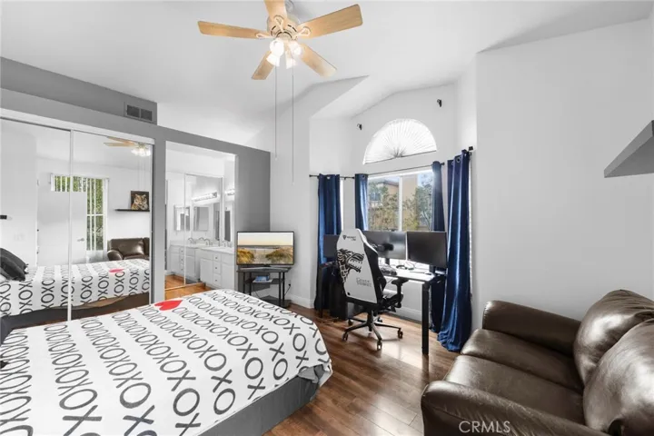 19431 Rue De Valore 8b, Lake Forest, California 92610
