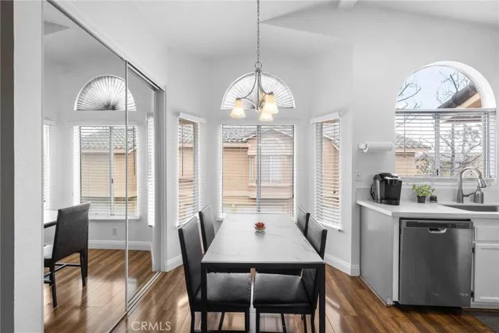 19431 Rue De Valore 8b, Lake Forest, California 92610