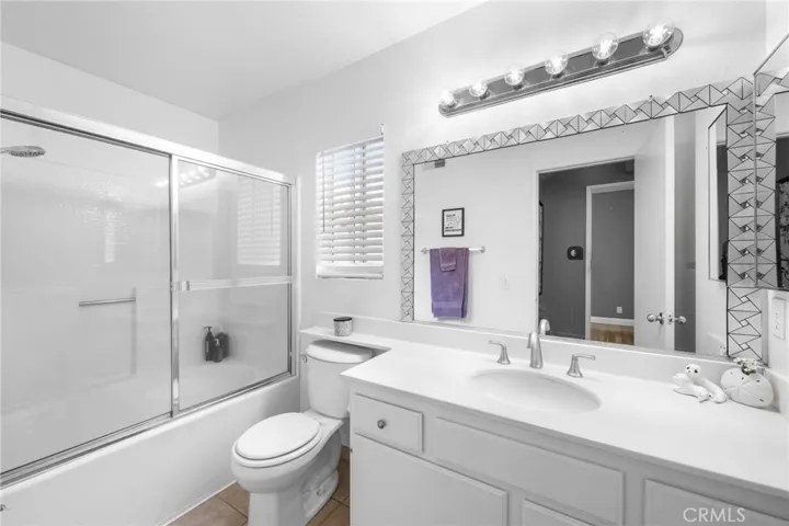 19431 Rue De Valore 8b, Lake Forest, California 92610