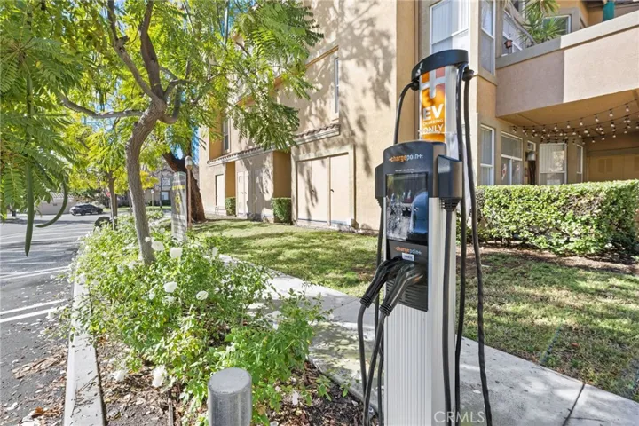 19431 Rue De Valore 8b, Lake Forest, California 92610