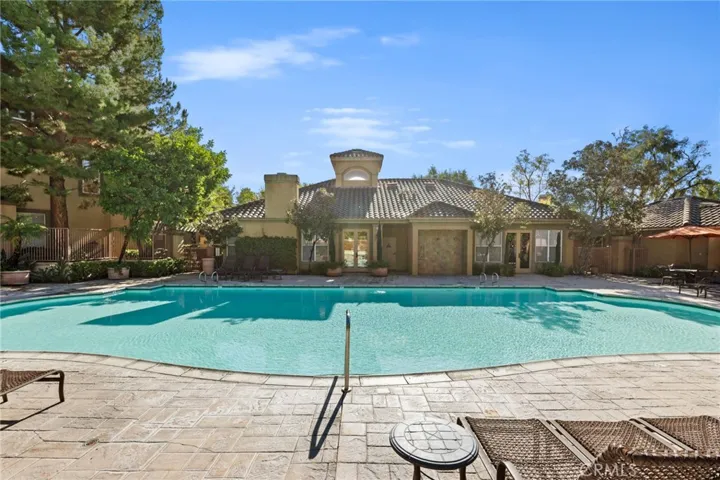 19431 Rue De Valore 8b, Lake Forest, California 92610