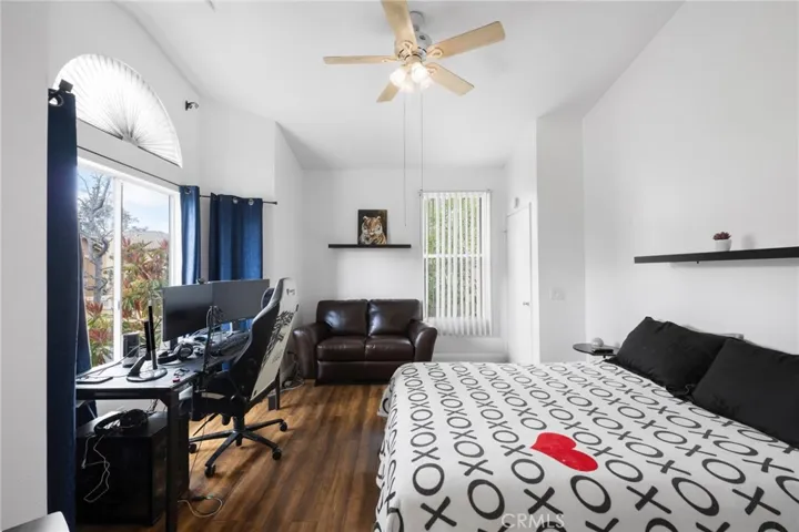 19431 Rue De Valore 8b, Lake Forest, California 92610