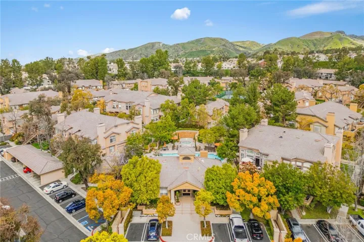 19431 Rue De Valore 8b, Lake Forest, California 92610