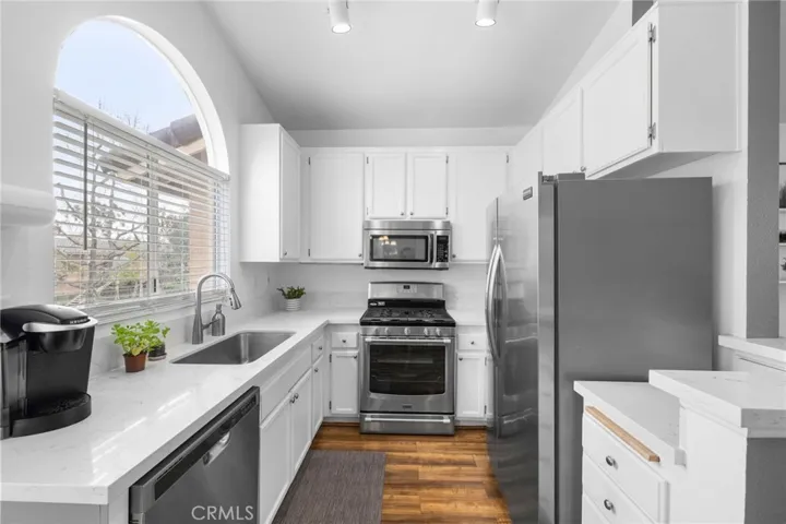 19431 Rue De Valore 8b, Lake Forest, California 92610