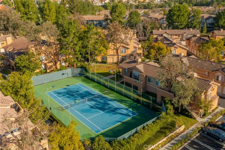 19431 Rue De Valore 8b, Lake Forest, California 92610