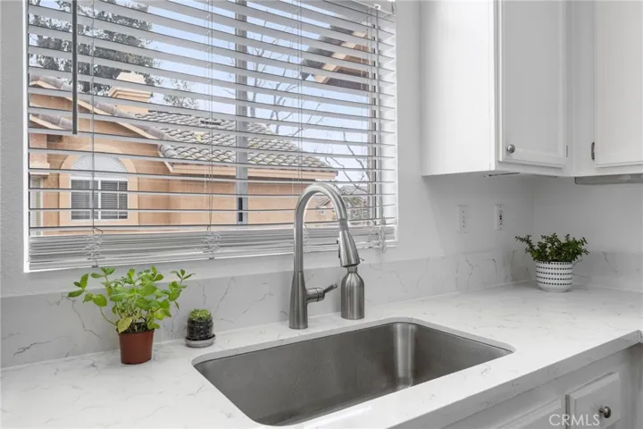 19431 Rue De Valore 8b, Lake Forest, California 92610