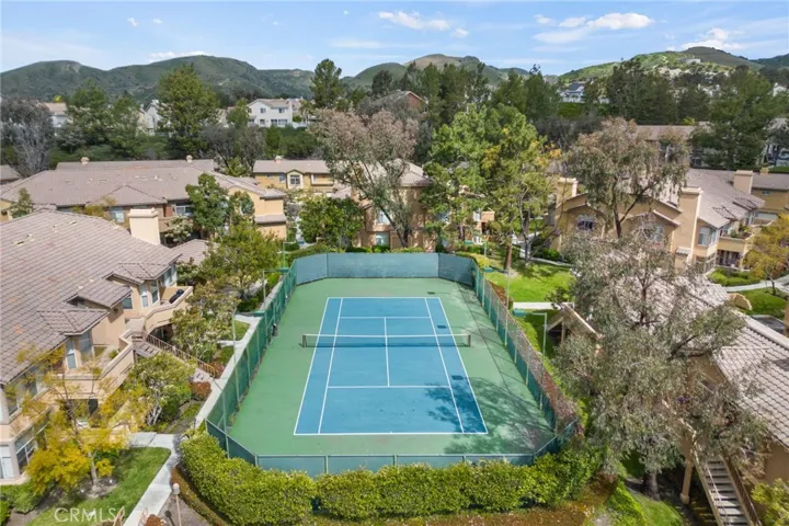 19431 Rue De Valore 8b, Lake Forest, California 92610