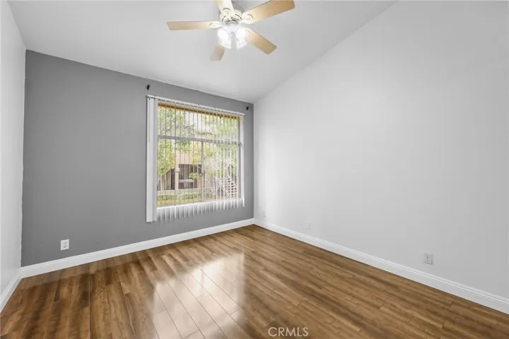 19431 Rue De Valore 8b, Lake Forest, California 92610