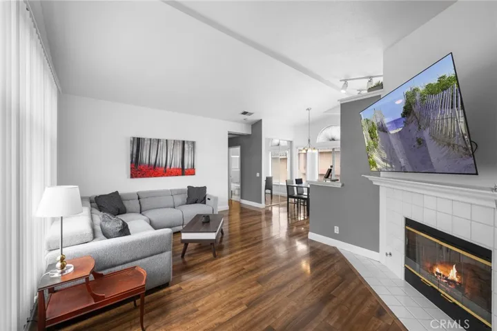 19431 Rue De Valore 8b, Lake Forest, California 92610