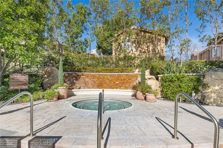 19431 Rue De Valore 8b, Lake Forest, California 92610