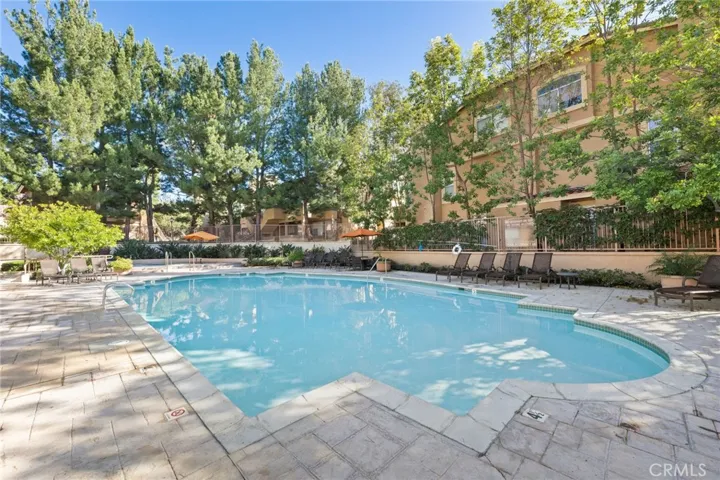19431 Rue De Valore 8b, Lake Forest, California 92610