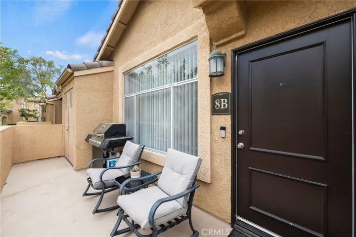 19431 Rue De Valore 8b, Lake Forest, California 92610
