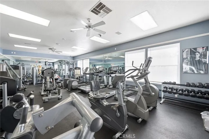 19431 Rue De Valore 8b, Lake Forest, California 92610
