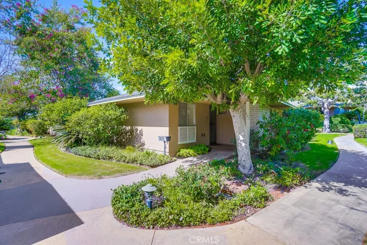 931 Glencliff Street, La Habra, California 90631