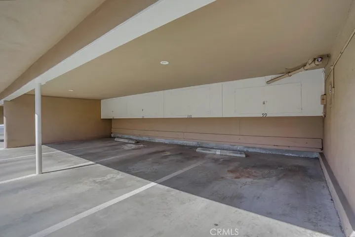 931 Glencliff Street, La Habra, California 90631