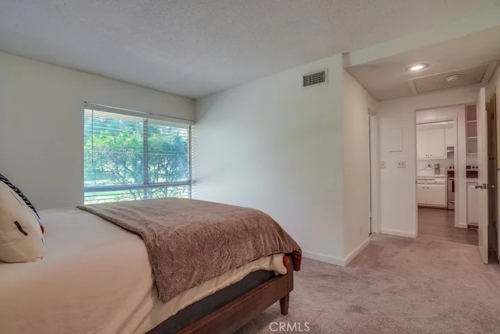 931 Glencliff Street, La Habra, California 90631