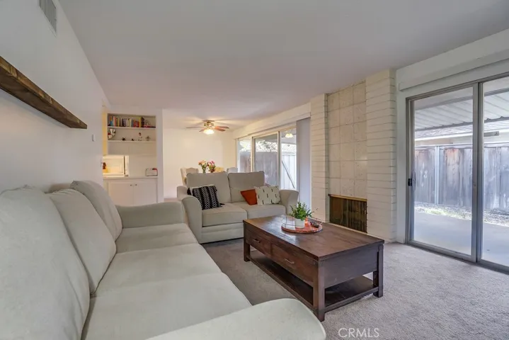 931 Glencliff Street, La Habra, California 90631