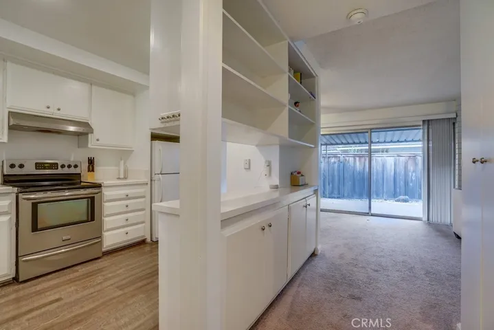 931 Glencliff Street, La Habra, California 90631