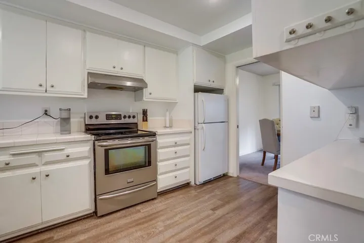 931 Glencliff Street, La Habra, California 90631