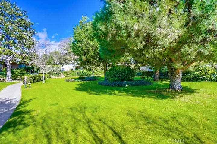 931 Glencliff Street, La Habra, California 90631