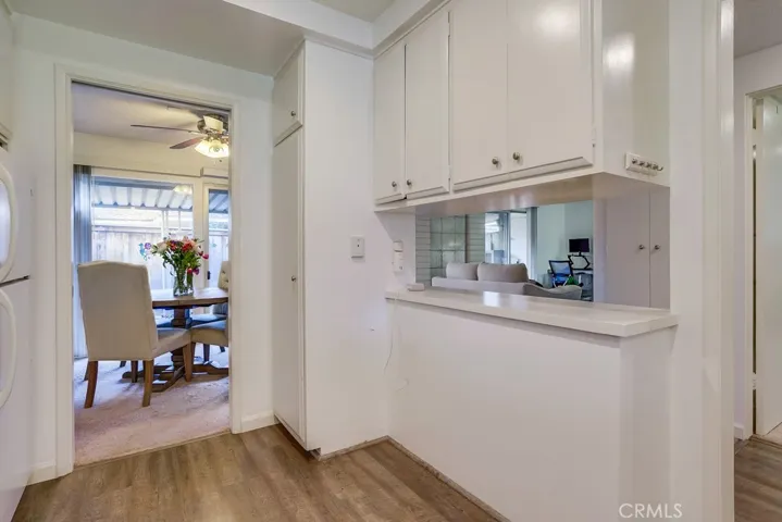 931 Glencliff Street, La Habra, California 90631