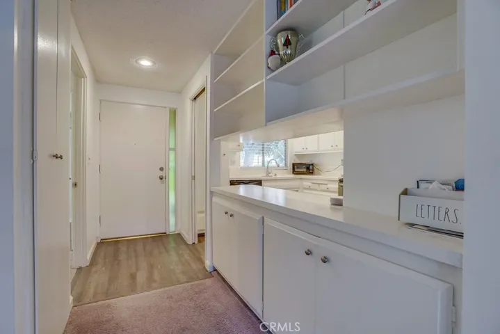 931 Glencliff Street, La Habra, California 90631
