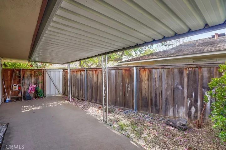 931 Glencliff Street, La Habra, California 90631