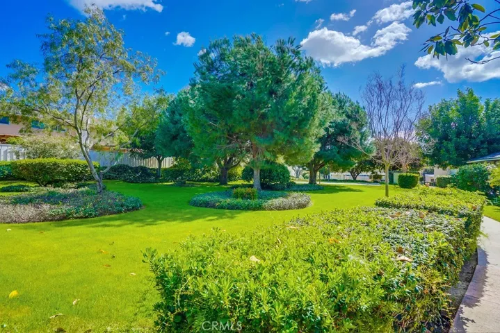931 Glencliff Street, La Habra, California 90631