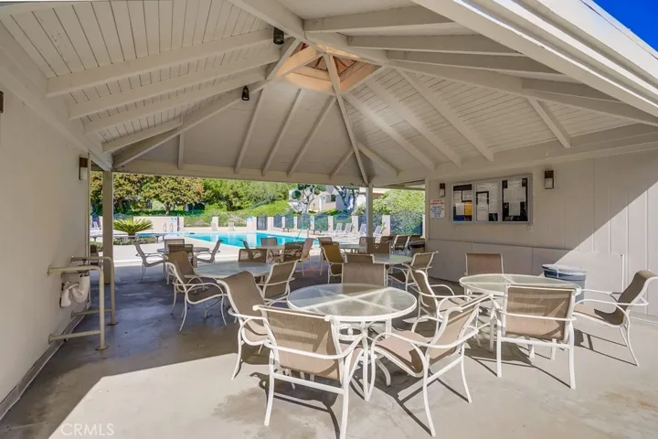 931 Glencliff Street, La Habra, California 90631