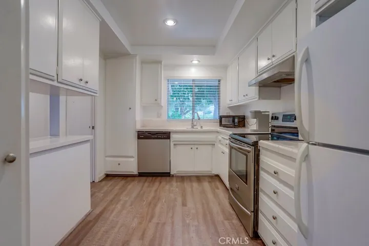 931 Glencliff Street, La Habra, California 90631