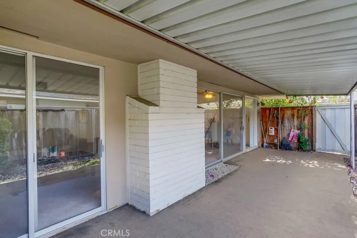 931 Glencliff Street, La Habra, California 90631