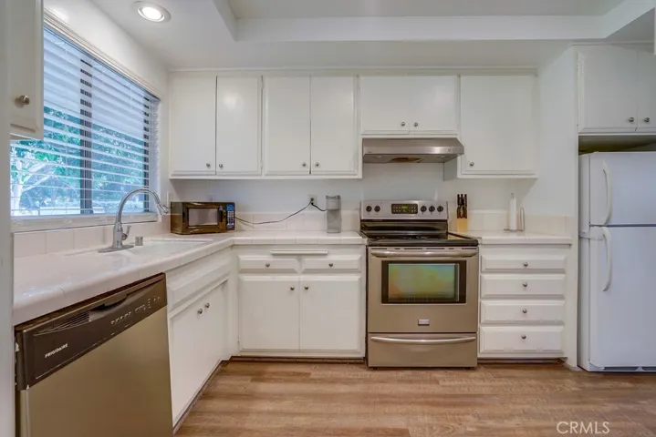 931 Glencliff Street, La Habra, California 90631