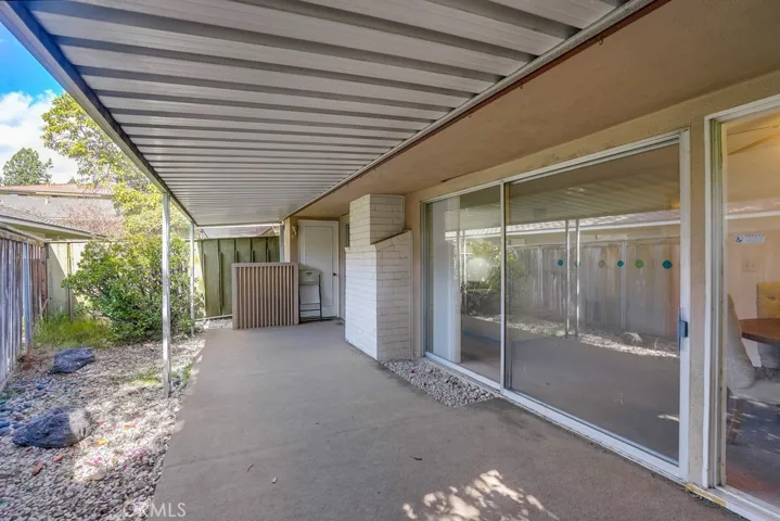 931 Glencliff Street, La Habra, California 90631