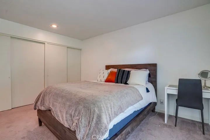 931 Glencliff Street, La Habra, California 90631