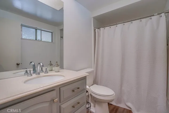 931 Glencliff Street, La Habra, California 90631
