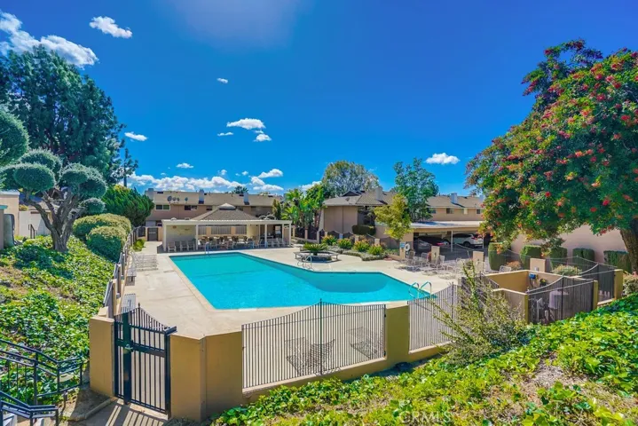931 Glencliff Street, La Habra, California 90631