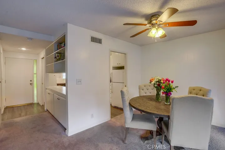 931 Glencliff Street, La Habra, California 90631