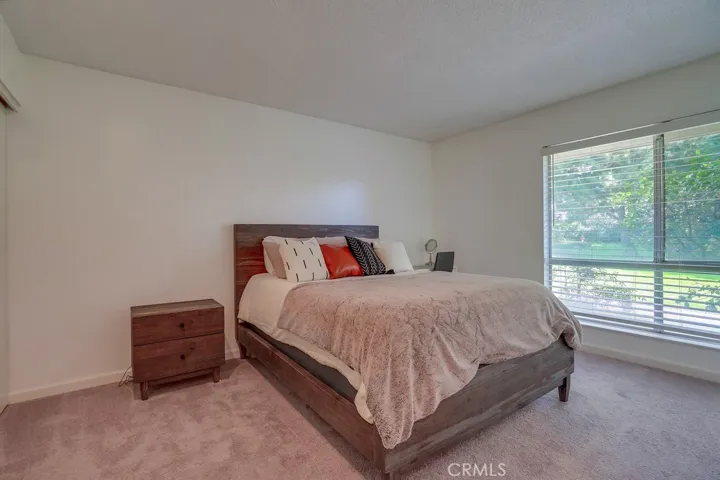 931 Glencliff Street, La Habra, California 90631