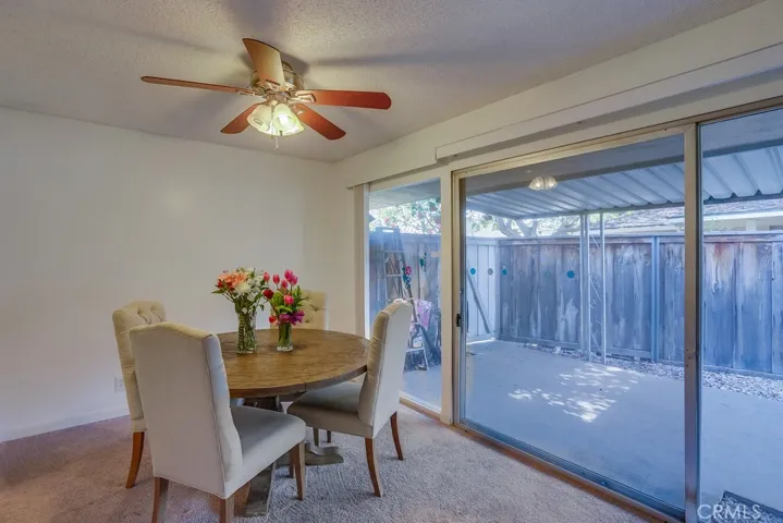 931 Glencliff Street, La Habra, California 90631