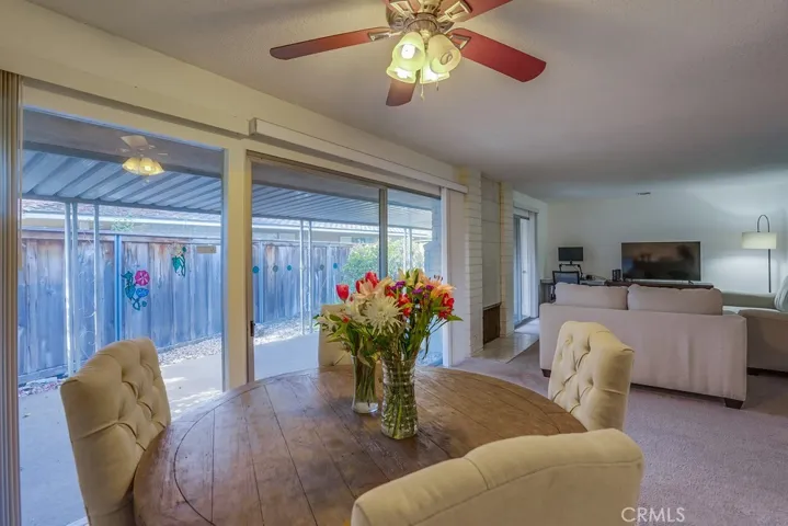 931 Glencliff Street, La Habra, California 90631