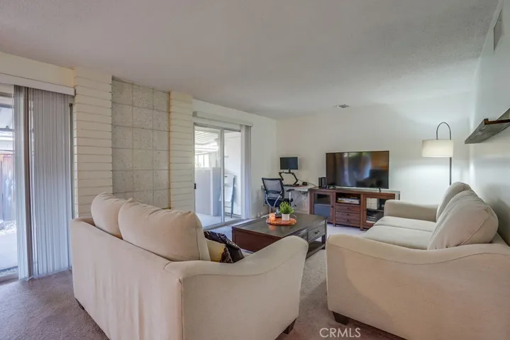 931 Glencliff Street, La Habra, California 90631